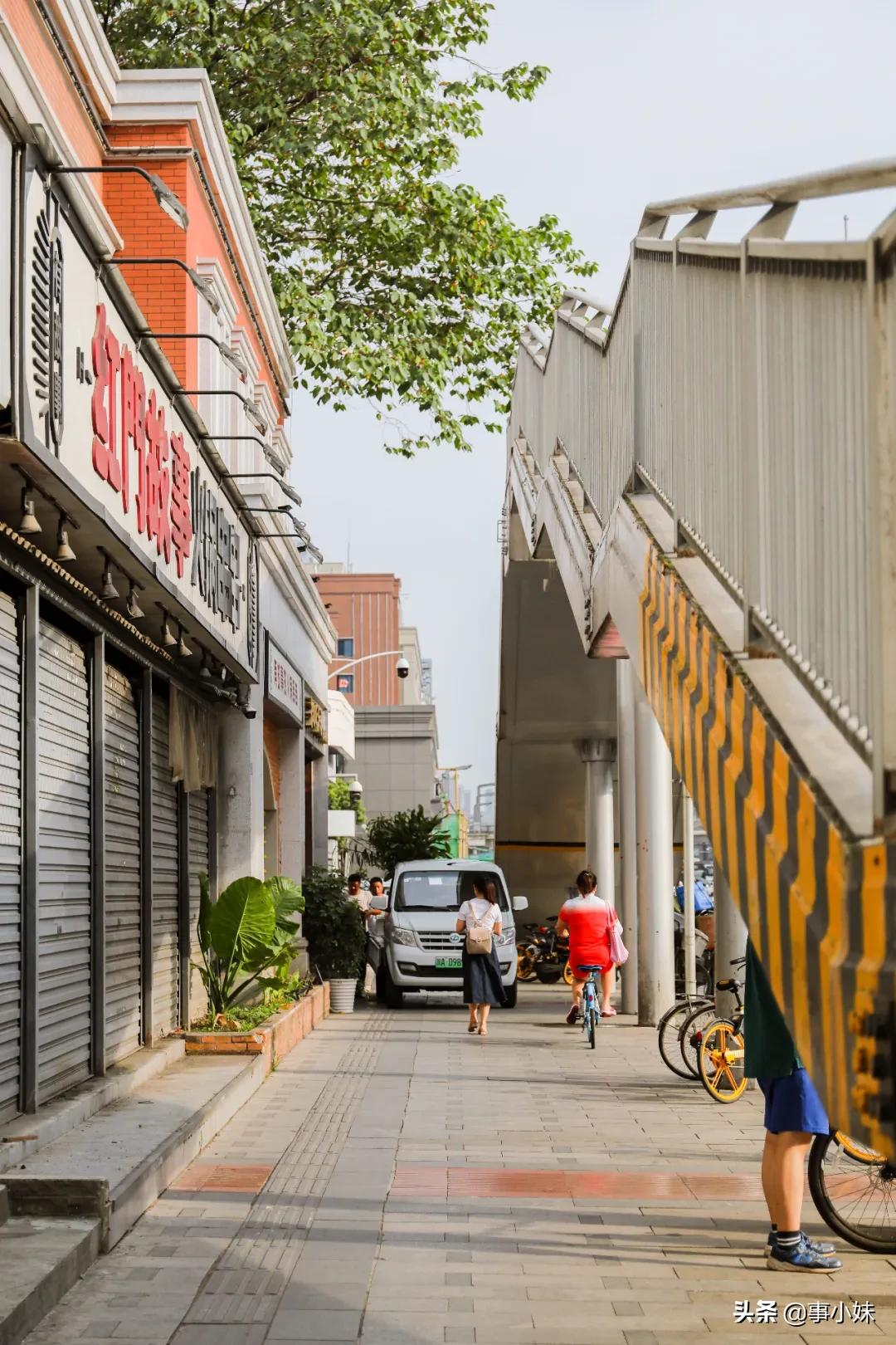 科华北路美食,科华北路美食攻略