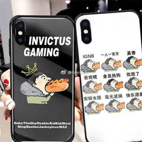 一篇价值100万的文章,这是一篇文章英文