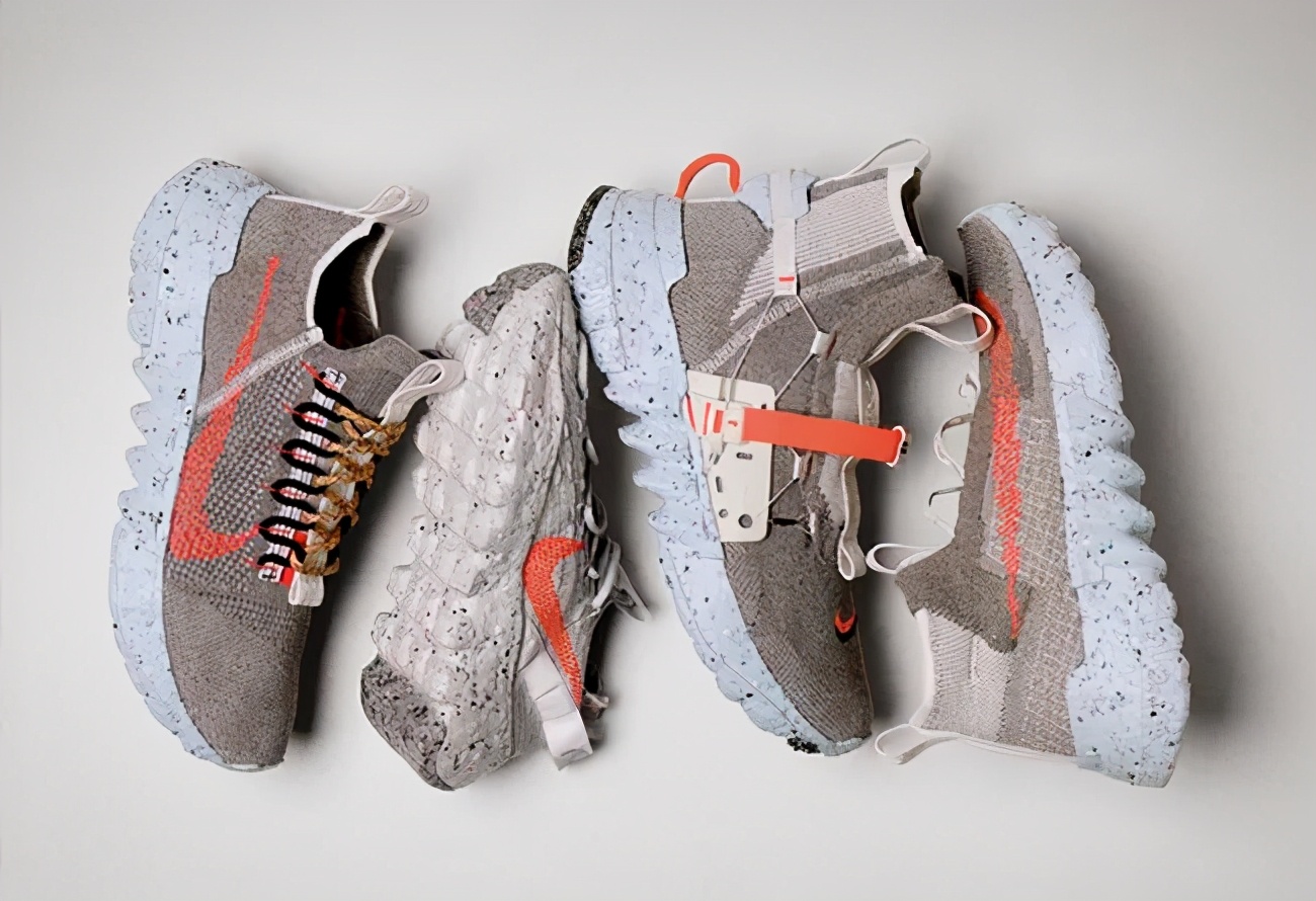 球鞋开胶判刑,球鞋开胶不给退换违法吗