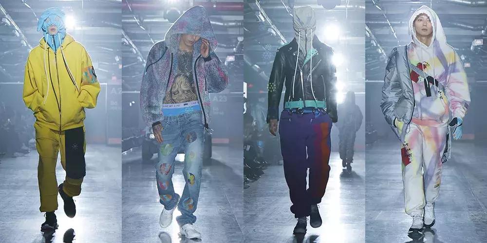 一些好用的小众品牌,那些藏得很深的小众品牌