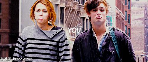 孕妇36周火冒三丈,孕妇生产完后怒骂医生