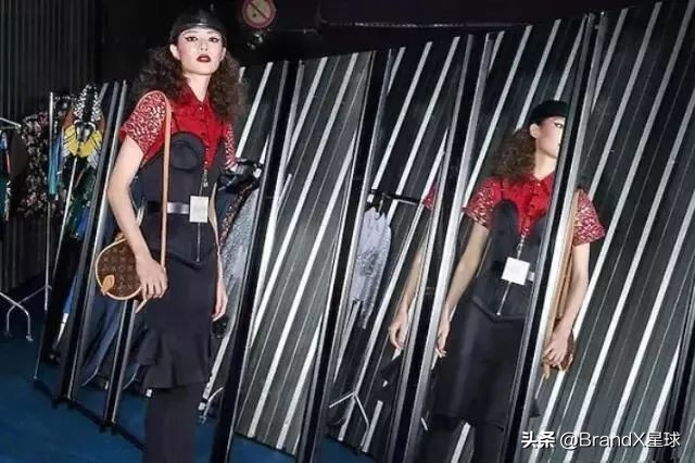 奢侈品lv最早以什么起家,gucci奢侈品入门基础知识