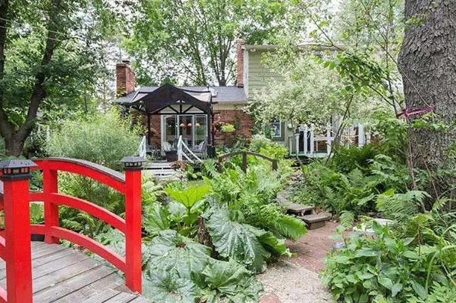 安吉丽娜朱莉麦当娜,安吉丽娜朱莉从小到大