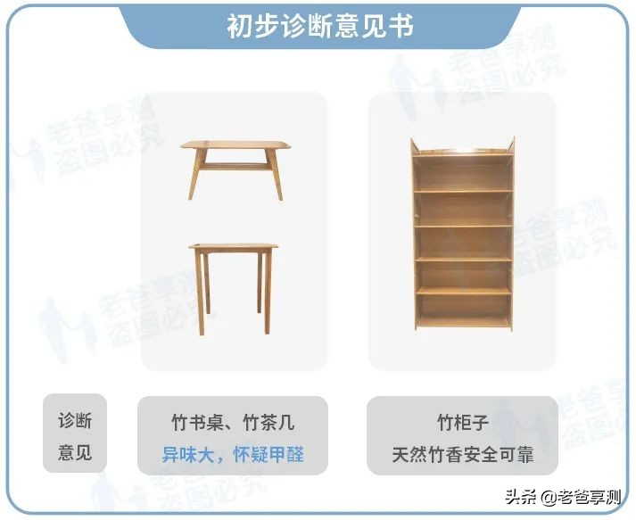 别再被这些健康谣言忽悠了,别被骗了这些东西是致癌的