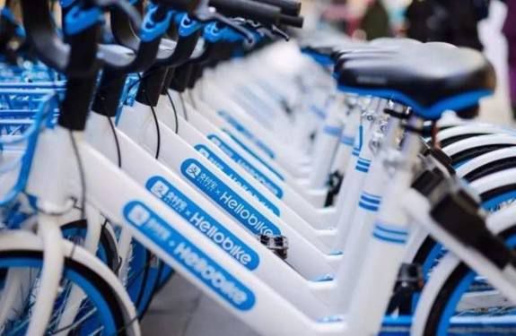 雅迪哈啰电动车,雅迪哈啰