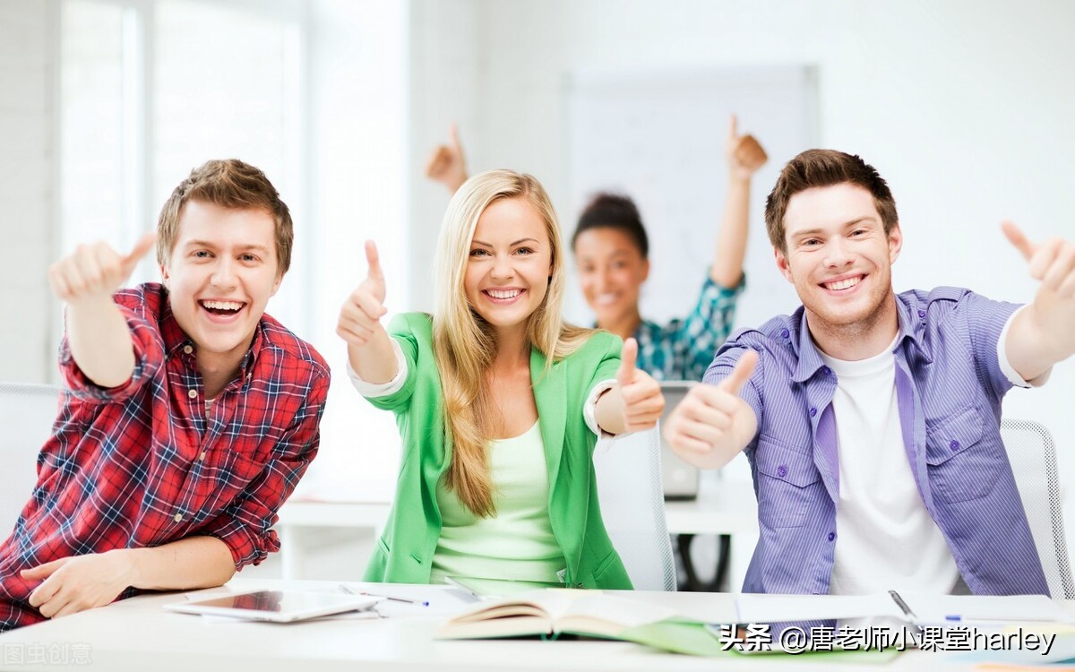 初三数学圆知识点总结和解题技巧,初三数学圆的知识点整理