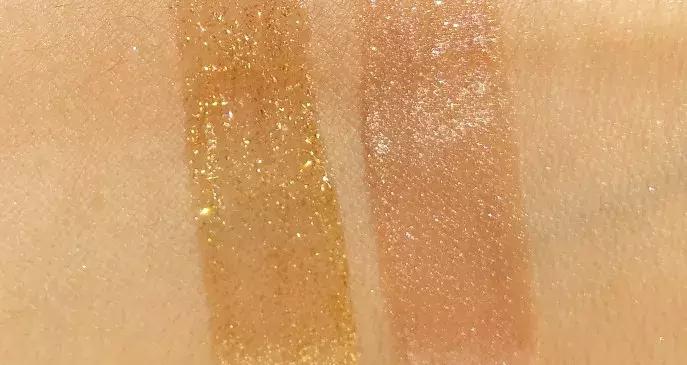 泫雅为什么要丰唇,泫雅太红了怎么办