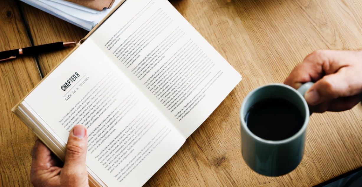 新媒体营销与运营书籍推荐,新媒体销售文案框架5个步骤