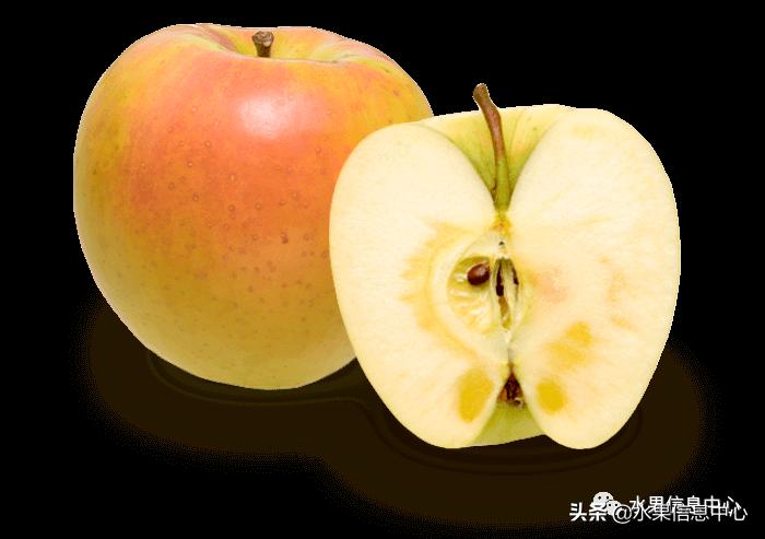 日本苹果种植现状,为什么日本苹果质量比中国的好