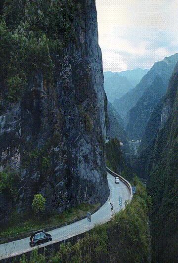 湖北小众古镇旅游推荐,湖北悠闲不累的旅游胜地