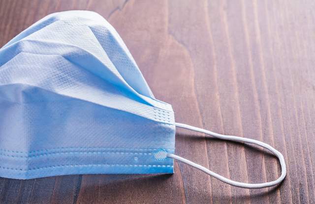 口罩在哪买比较靠谱,口罩哪里买比较靠谱又好用