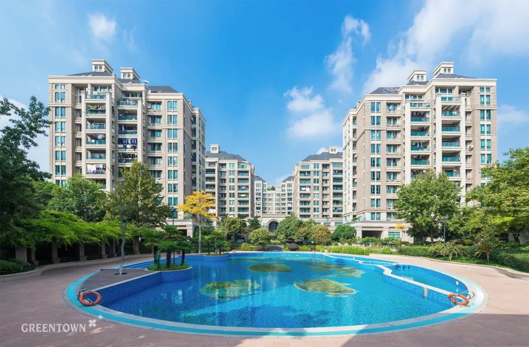 多年后还是你年轻模样,多年后你还是原来的你