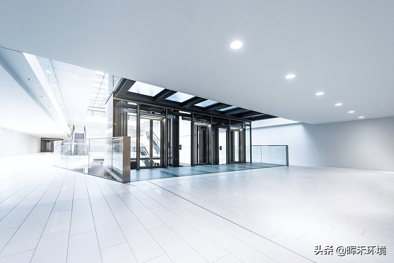 上海大金中央空调价格如何计算,大金一拖四中央空调全包报价