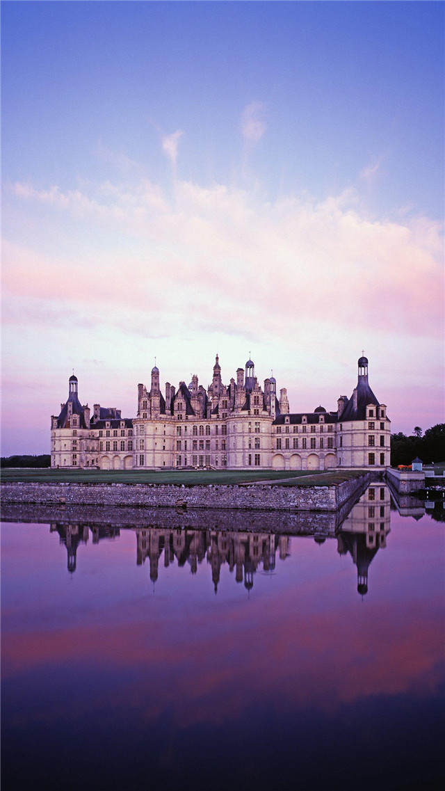 高清风景壁纸无水印全屏壁纸,风景壁纸手机壁纸