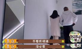 近几年人设崩塌的男明星,近一年人设崩塌的男明星