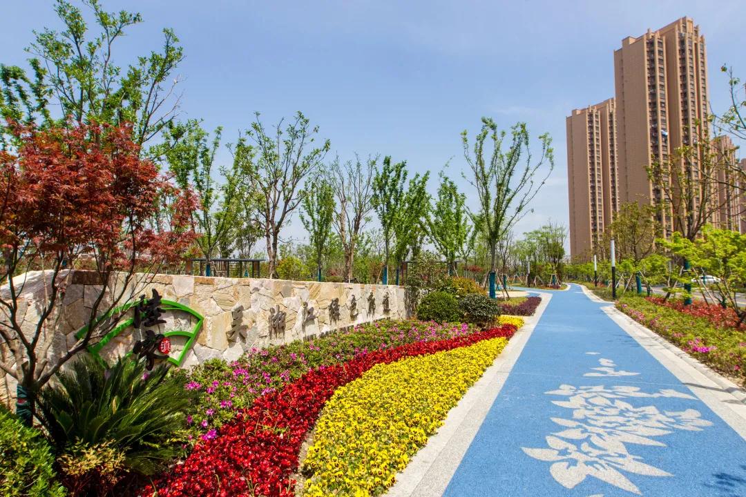 昆山通澄片区规划图最新,昆山新建道路