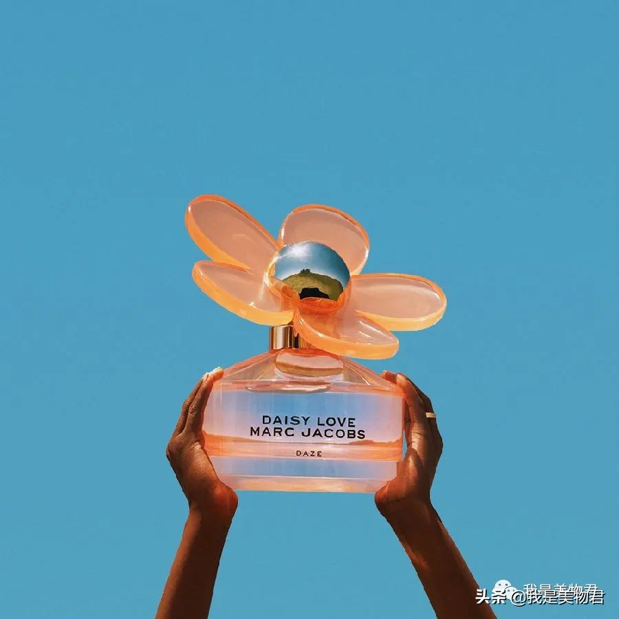 自带奶香的香水,带一点诱惑香味的香水