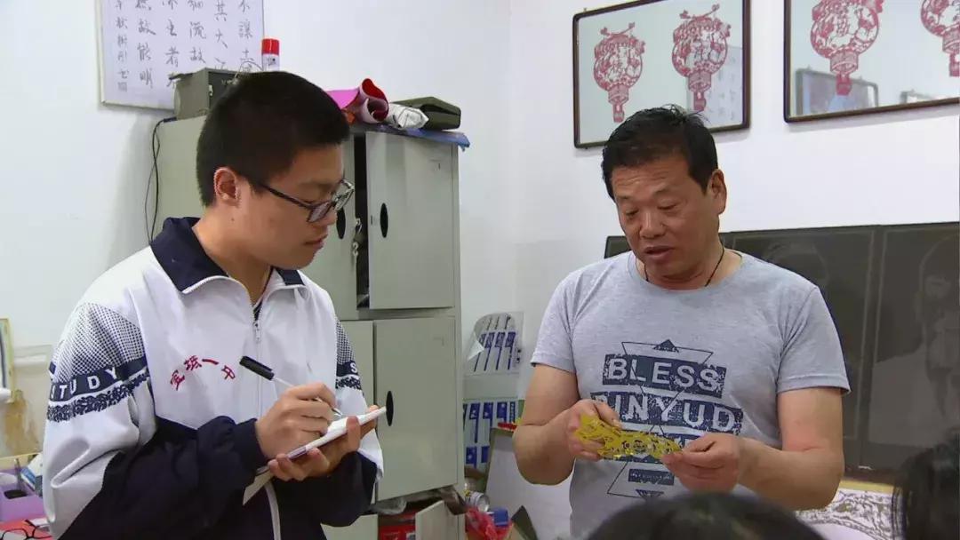 宝坻一中全校第一,宝坻一中简介