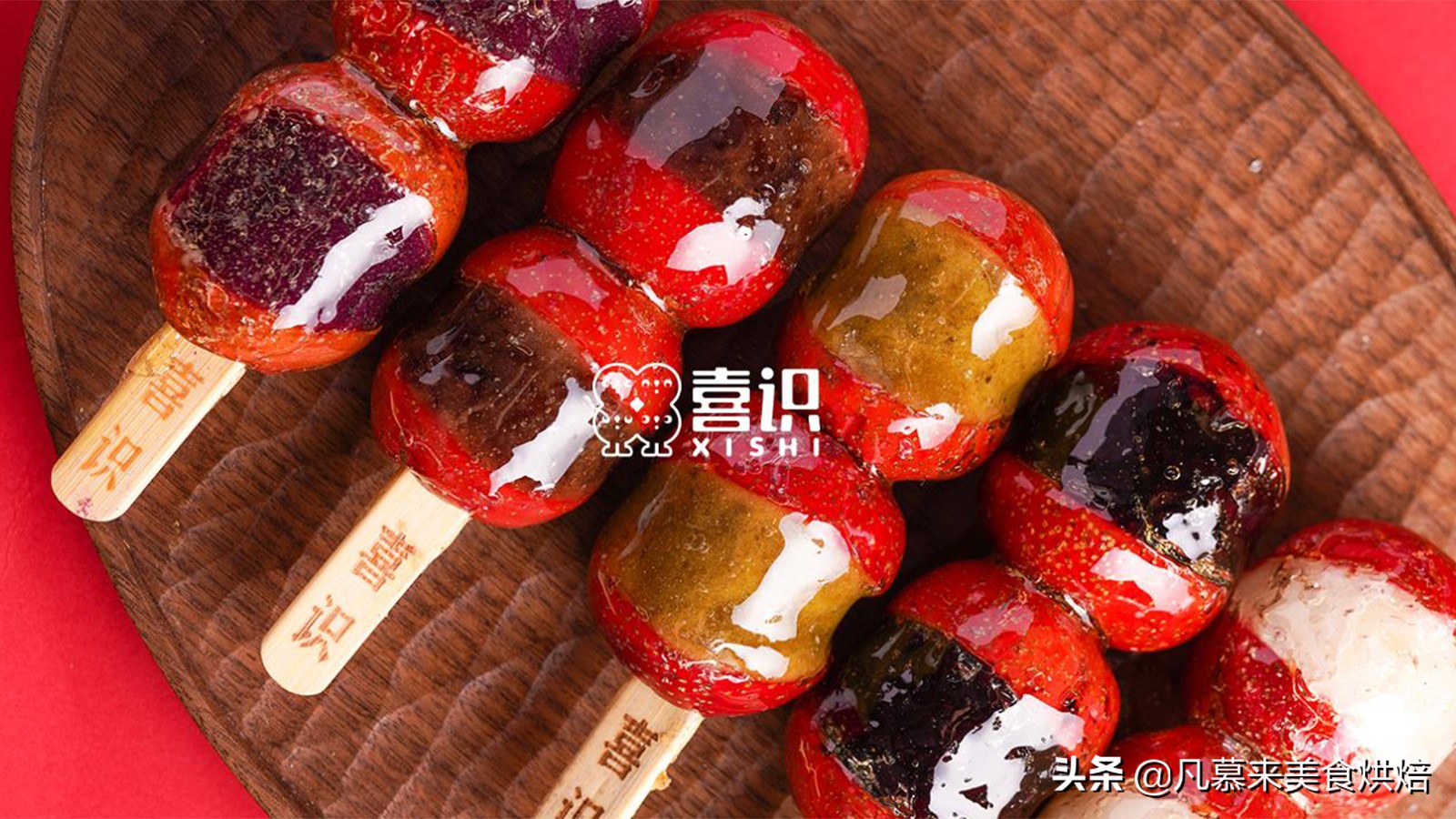 定州万达广场美食烤肉,定州万达国潮美食街