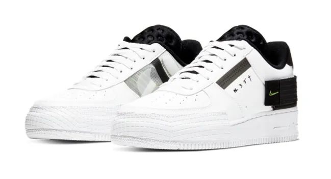 各大平台618鞋子销量排行榜,天猫女鞋销量排行榜