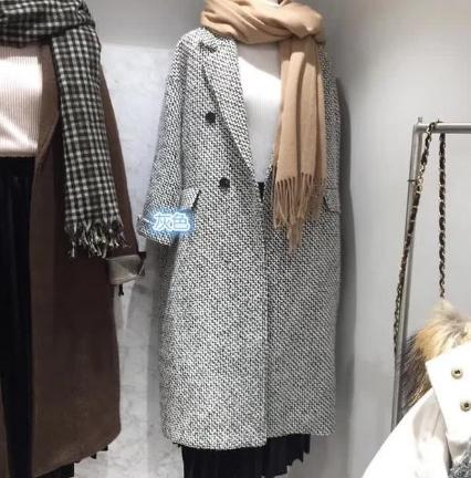 广州南城女装批发市场,广州十大批发市场