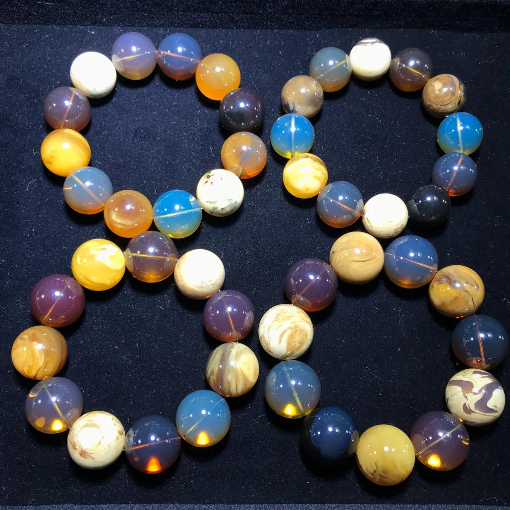 云南腾冲各大直播平台供货厂家