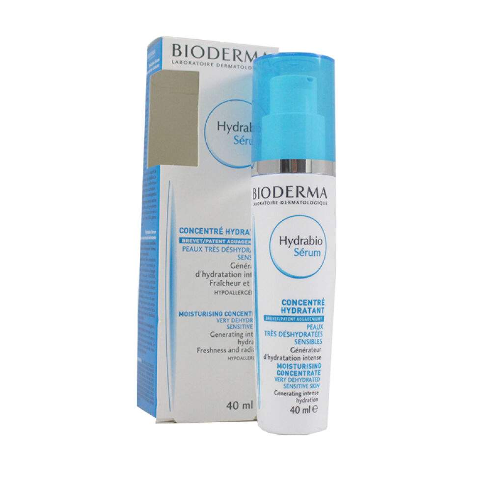 平价好用护肤品排行榜前十名,小众护肤品推荐排行榜前十名