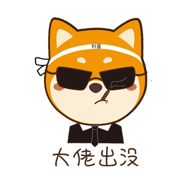 日本的乌冬面不就是面条吗,日本乌冬面的起源