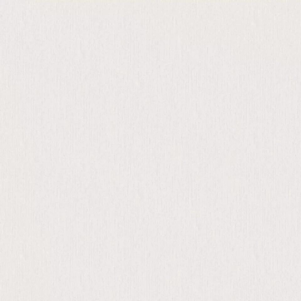 new用中文表达读音,new最简单的句子