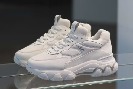 时装周朋友圈,时装周米兰2022