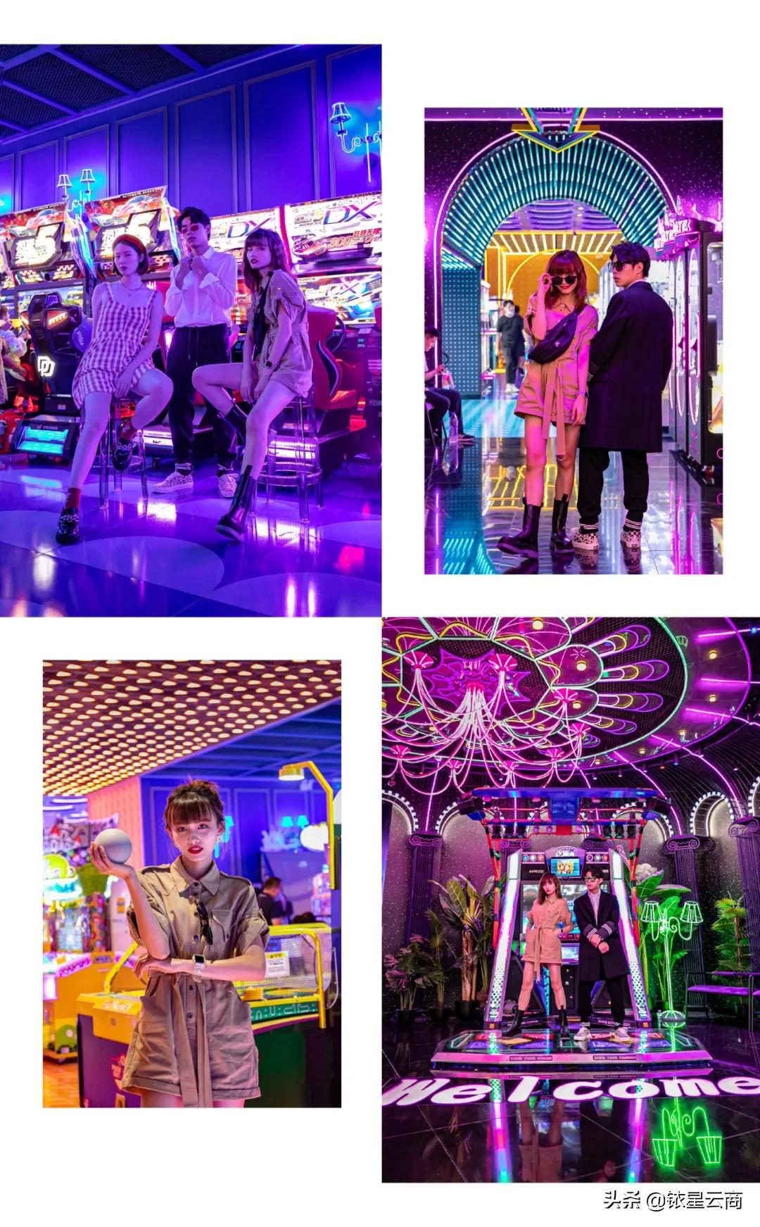 meland鍎跨涔愬洯鍙戝睍,meland鍎跨涔愬洯瑙勫垝