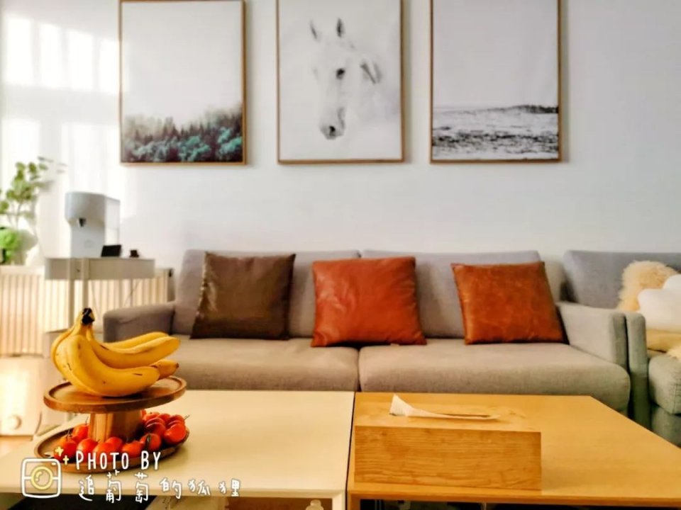 房间大扫除收纳方法怎么做 (大扫除的收纳方式)