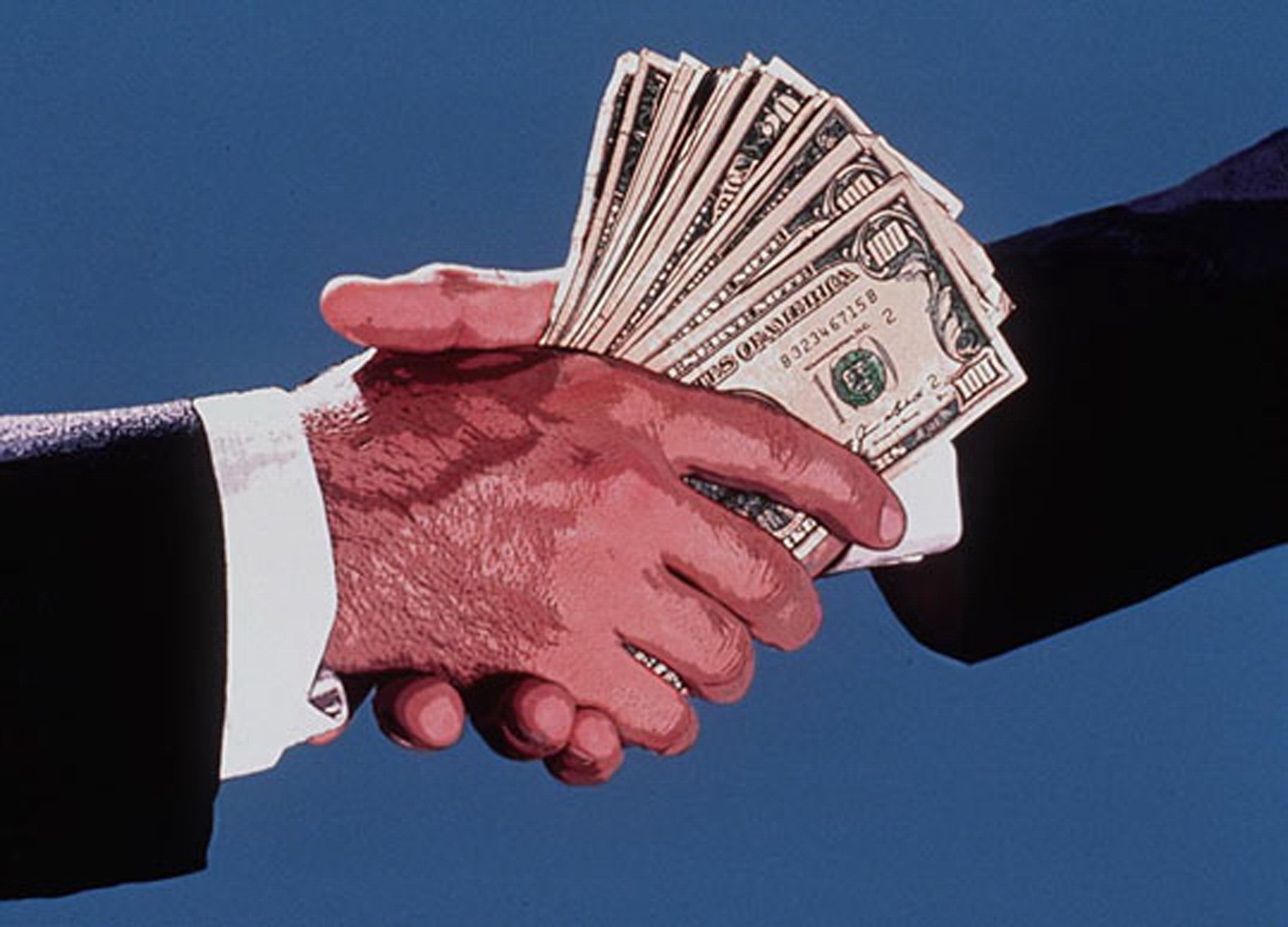 股指期货一手多少钱,股指期货开户条件广发