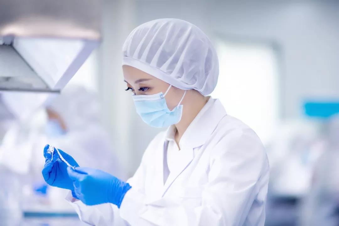 破圈破事,破圈事件