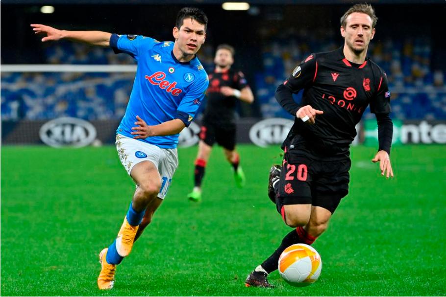 22-23欧联杯最新赛况,疯狂三场德甲补时都上演绝平