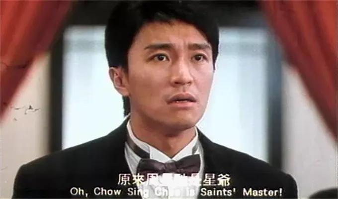 豪门夜宴中哪些演员已经去世了,豪门夜宴共有多少明星