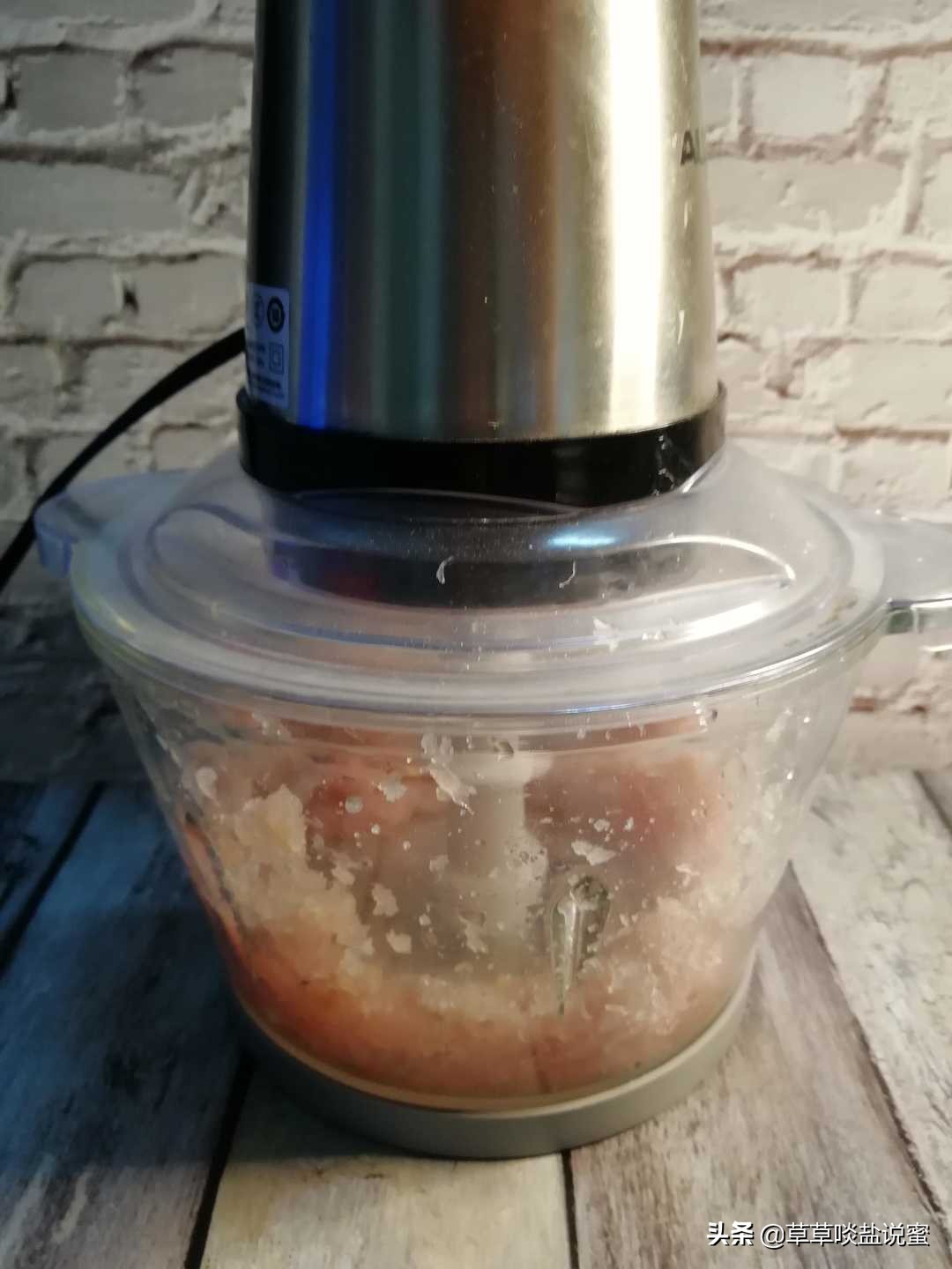 狗母鱼怎么做小孩子吃,狗母鱼淡水做法