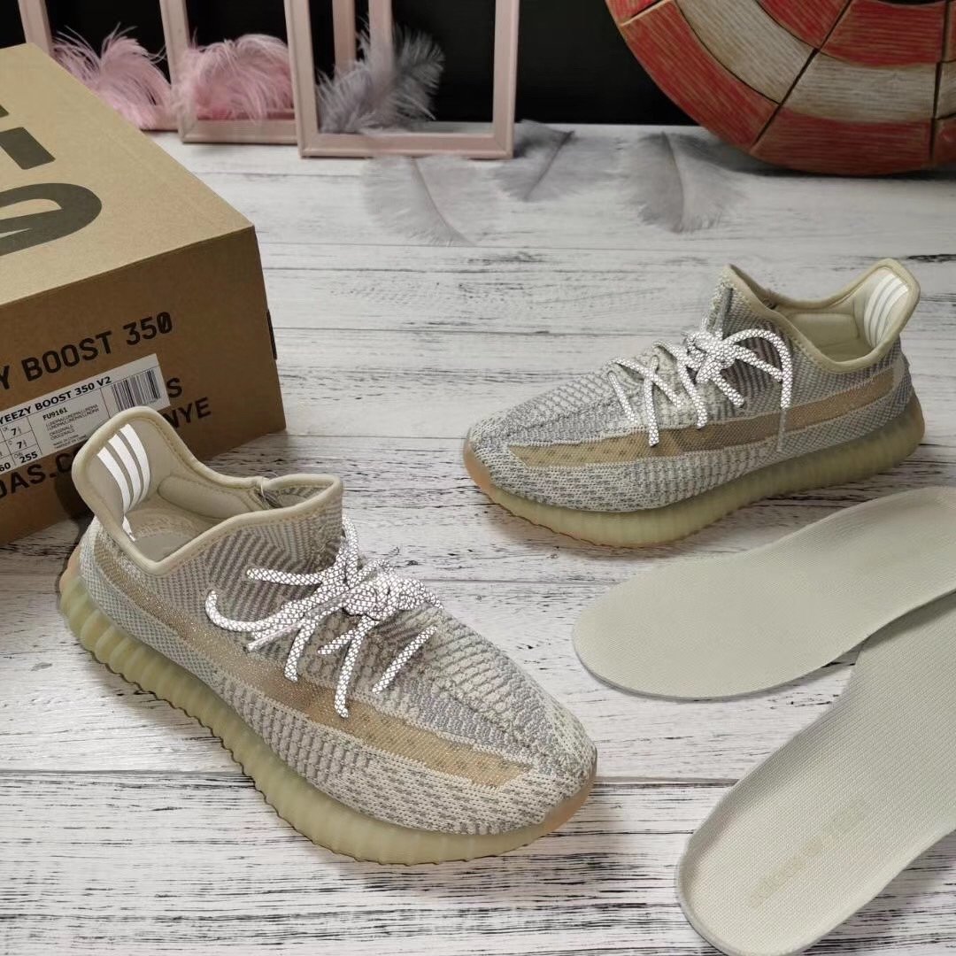 目前最新款好看的椰子350,椰子350火爆15年