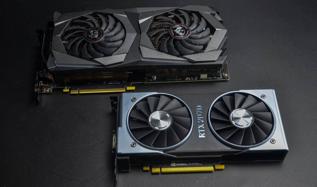 显卡如何选择适合自己就是最好的,如何正确认识显卡先了解这5点