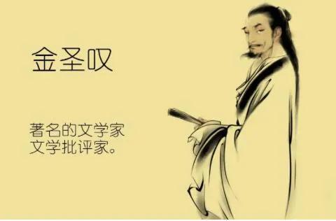 中国姓氏大全3257个姓氏,你知道哪些姓氏是姓氏