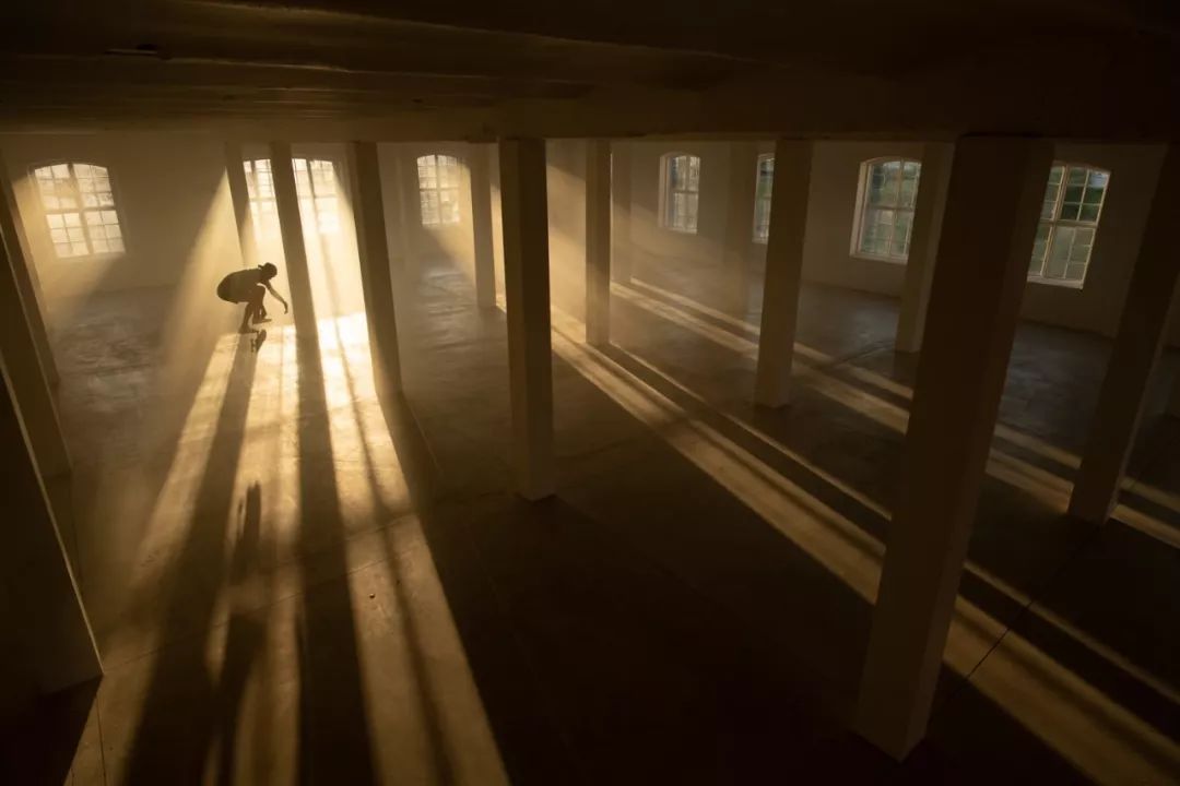 速度与激情特别行动摄影技术,速度与激情的绝美镜头