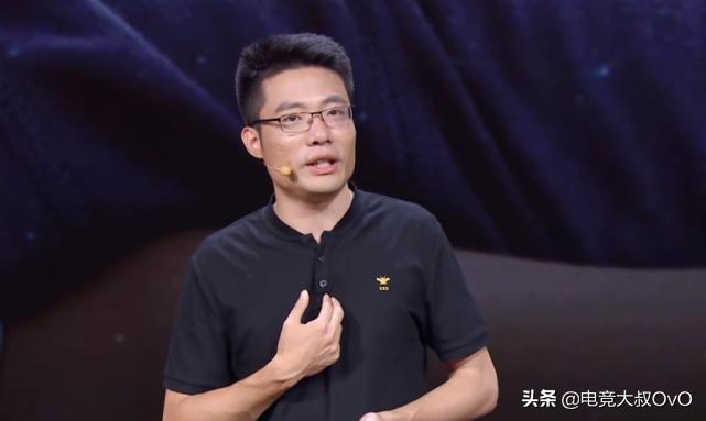 从金牌讲师到全网黑名单,深度解析芜湖大司马