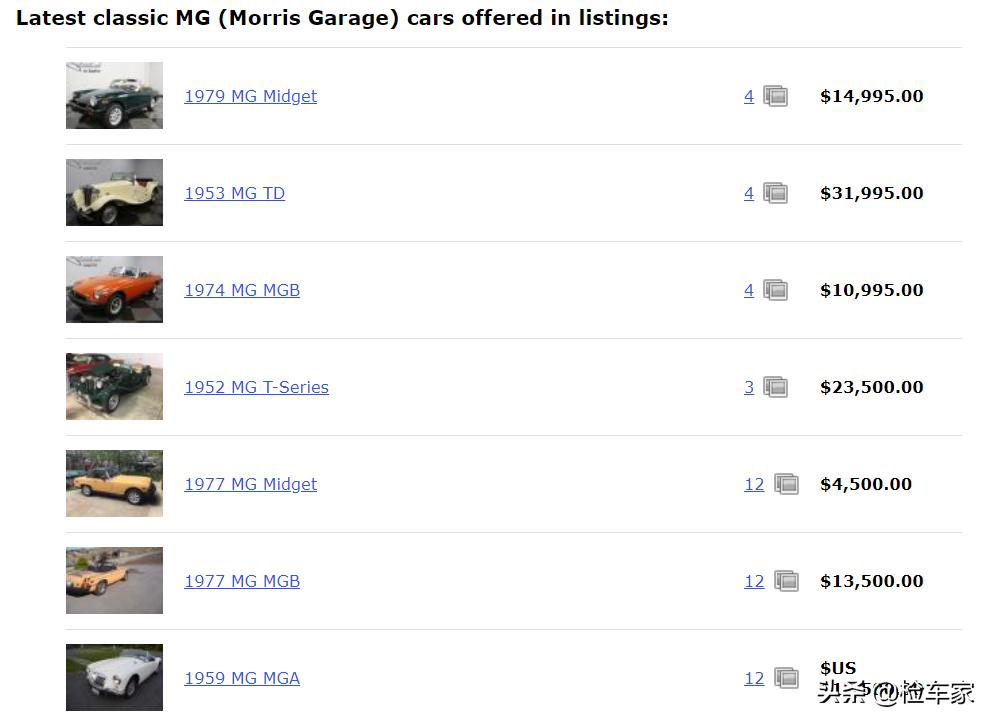 4万多的名爵锐腾买来糟心，拆开饰板车主叫出声，底盘装甲白喷了