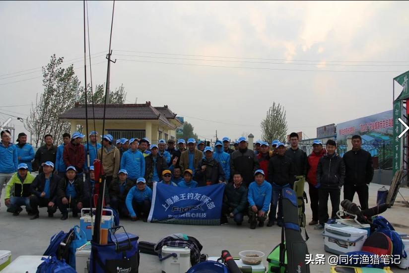 渔具店老板酒后吐真言,老板酒后露出真面目