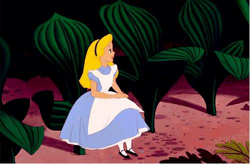 夏日穿搭通勤好鞋,好穿百搭的浅口鞋