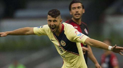 竞彩足球怎么玩怎么付款,竞彩足球玩法详细介绍图片