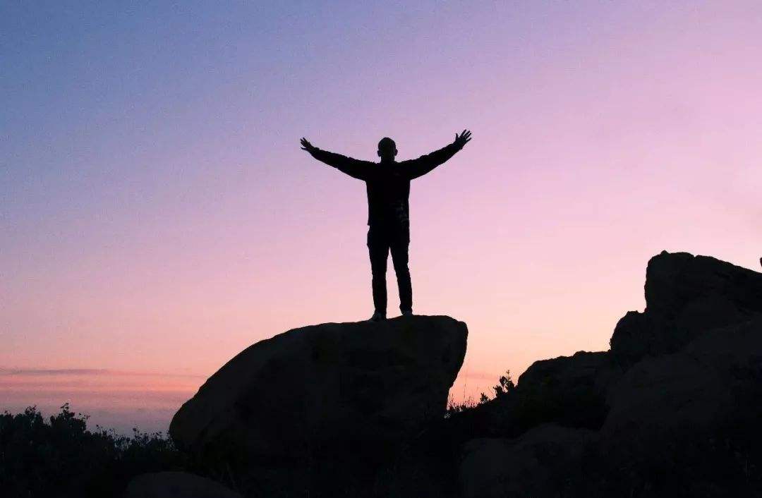 领导让你自己想创新点子,给领导的惊喜点子