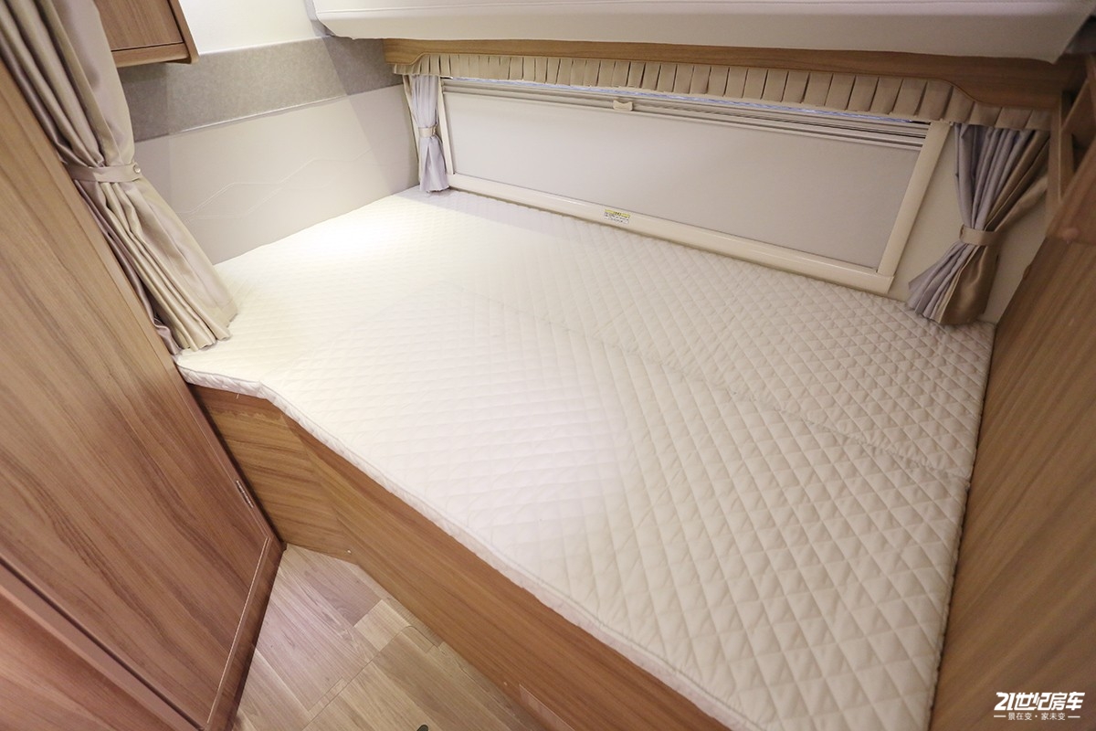 金冠宾歌cx500豪华版,金冠宾歌cx500怎么样