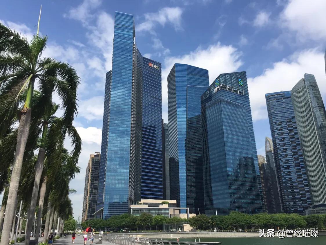 新加坡值不值得去打工,到新加坡打工靠谱吗