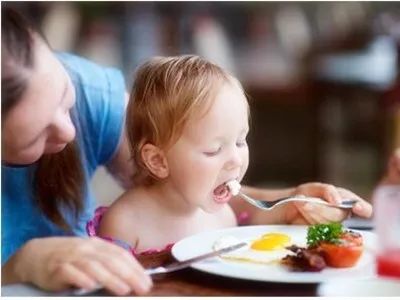 为什么孩子会得牙龈炎,儿童出现牙龈炎什么原因